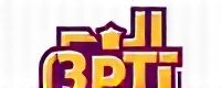 3pti game