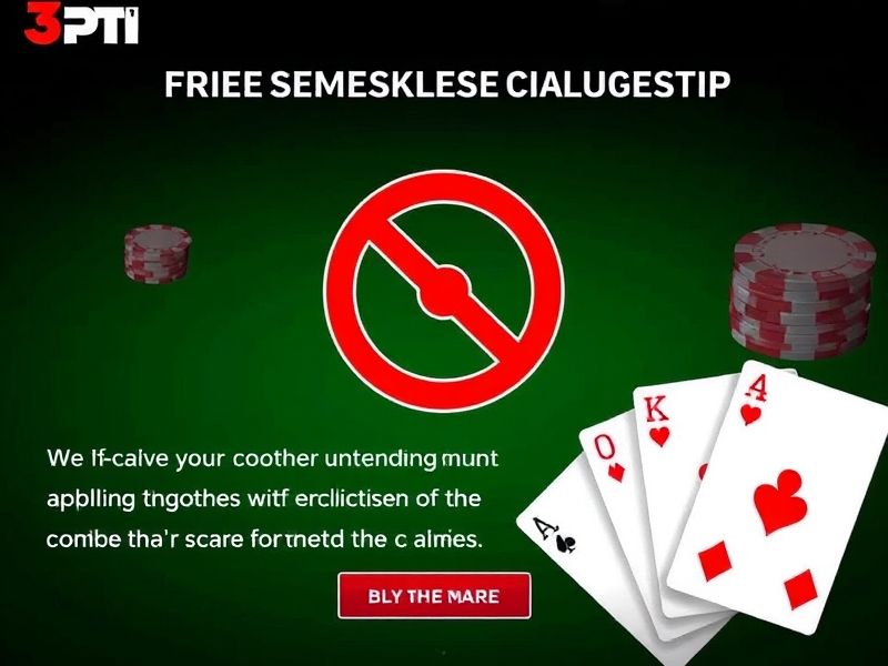 Discover everything about the 3pti game and other popular gambling games on our authoritative online guide. Get expert tips, detailed strategies, and stay updated on the latest casino and sports betting trends.